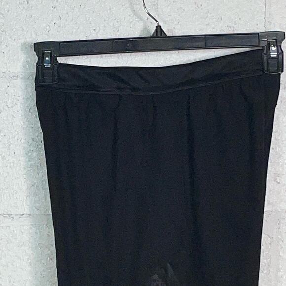 Adidas Men's Axis 3.0 Woven Shorts black Small - Picture 3 of 10